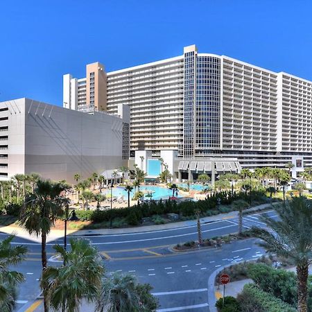 Paradise At Laketown Wharf Панама Сити Бийч Екстериор снимка