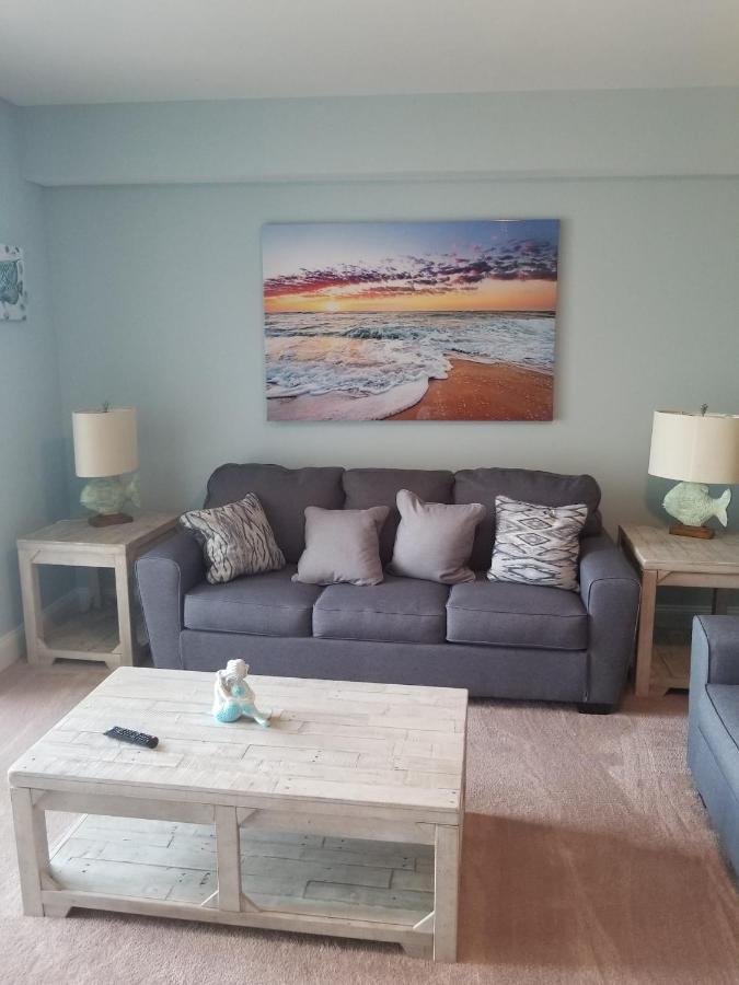 Paradise At Laketown Wharf Панама Сити Бийч Екстериор снимка